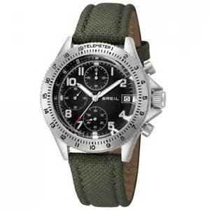 Oiritaly Watch Quartz Man Breil TW1324 Maverick Watches